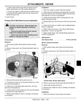 2005 John Deere 100 Series Lawn Tractors Technical Manual (P/N TM2328) – preview page 7
