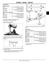 2002 John Deere 4210, 4310 & 4410 Compact Utility Tractors Technical Manual (P/N TM1985) – preview page 2