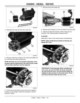 2002 John Deere 4210, 4310 & 4410 Compact Utility Tractors Technical Manual (P/N TM1985) – preview page 4