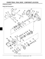 2002 John Deere 4210, 4310 & 4410 Compact Utility Tractors Technical Manual (P/N TM1985) – preview page 6