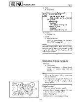 1997–2004 Yamaha 40W, 50W Outboard Motor Service Manual (P/N LIT-18616-01-81, LIT-18616-02-16) – preview page 4