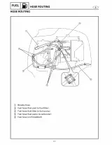 1997–2004 Yamaha 40W, 50W Outboard Motor Service Manual (P/N LIT-18616-01-81, LIT-18616-02-16) – preview page 6