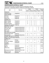 1990 Yamaha Marine CV115E 115 HP Outboard Service Manual (P/N LIT-18616-00–56) – preview page 2