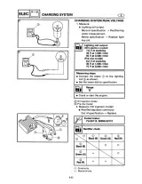 1990 Yamaha Marine CV115E 115 HP Outboard Service Manual (P/N LIT-18616-00–56) – preview page 6