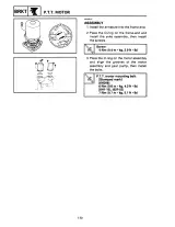 Yamaha 50G-90A Outboard 1995–2006 Service Manual (P/N LIT-18616-01–39) – preview page 6