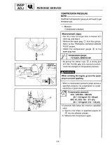 1995 Yamaha 4AC, 4MHU, 4AS, 4BC, 5C, 5MHU, 5CS Outboard Service & Repair Manual (P/N LIT-18616-01–33) – preview page 3