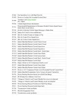 2004 Ford Expedition Repair Manual – preview page 4