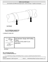 2004 Ford Expedition Repair Manual – preview page 7