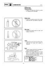 1996–2006 Yamaha 25J, 30D, 25X, 30X Outboard Motor Service Manual (P/N LIT-18616-01–94) – preview page 3