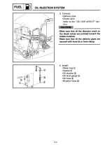 Yamaha 115C, 115D, 130B, L130B, 140C, L140C, 115U, S115U, P115U, 130U, S130U, L130U Outboard 2005 Service Manual  (P/N LIT-18616-01–40) – preview page 3