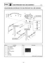 2007 Yamaha Z200Y / LZ200Y Outboard Engine Service Manual (P/N LIT-18616-02–10) – preview page 6