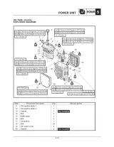 2008–2009 Yamaha AR230 SR230 SX230 HO Service Manual (P/N LIT-18616-SX-A2, LIT-18616-03-01) – preview page 4