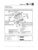 2008–2009 Yamaha AR230 SR230 SX230 HO Service Manual (P/N LIT-18616-SX-A2, LIT-18616-03-01) – preview page 5