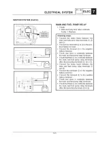 2008–2009 Yamaha AR230 SR230 SX230 HO Service Manual (P/N LIT-18616-SX-A2, LIT-18616-03-01) – preview page 6