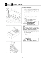 2008–2009 Yamaha AR230 SR230 SX230 HO Service Manual (P/N LIT-18616-SX-A2, LIT-18616-03-01) – preview page 7
