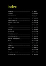 1995 Nissan 200SX / S14 Silvia Workshop Manual (P/N SM4E-0S14G0) – preview page 2