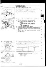 1995 Nissan 200SX / S14 Silvia Workshop Manual (P/N SM4E-0S14G0) – preview page 5