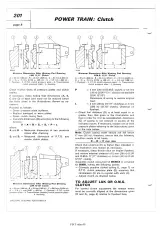 Fiat 780, 780 DT, 880, 880 DT Tractor Factory Workshop Manual (P/N 603.54.201) – preview page 6