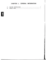 1974–1980 Yamaha XS650 Service & Repair Manual FSM (P/N LIT-1 1616–00-76) – preview page 2