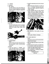 1974–1980 Yamaha XS650 Service & Repair Manual FSM (P/N LIT-1 1616–00-76) – preview page 3