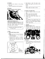 1974–1980 Yamaha XS650 Service & Repair Manual FSM (P/N LIT-1 1616–00-76) – preview page 4