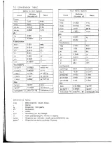 1974–1980 Yamaha XS650 Service & Repair Manual FSM (P/N LIT-1 1616–00-76) – preview page 6