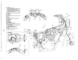 1974–1980 Yamaha XS650 Service & Repair Manual FSM (P/N LIT-1 1616–00-76) – preview page 7