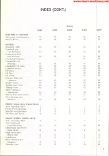 1990–2000 Deutz-Allis 6240, 6250, 6260, 6265, 6275 Tractor Shop Manual – preview page 2