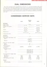 1990–2000 Deutz-Allis 6240, 6250, 6260, 6265, 6275 Tractor Shop Manual – preview page 4
