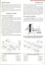 1990–2000 Deutz-Allis 6240, 6250, 6260, 6265, 6275 Tractor Shop Manual – preview page 6