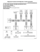 2009 Subaru Impreza Factory Service Manual (P/N C4077-90960) – preview page 7