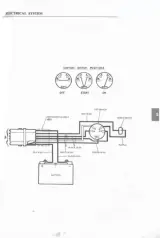 1965–1978 Evinrude Outboard Motors 1.5-35 HP Service Manual (P/N 388150) – preview page 5