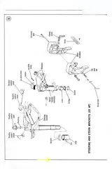 1965–1978 Evinrude Outboard Motors 1.5-35 HP Service Manual (P/N 388150) – preview page 7