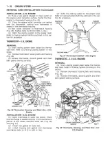 1997–1998 Chrysler Voyager SE, LE, and LX Repair Manual (P/N P4571244) – preview page 4