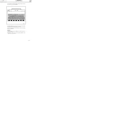 1997-2000 Renault Espace repair manual Preview image 2