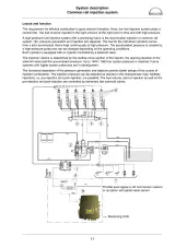 MAN EDC 7 - D 08, EDC 7 - D 28  Marine Diesel Engine Common Rail 2005–2006 Repair Manual (P/N 51.99598–8128) – preview page 2