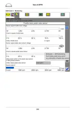 MAN EDC 7 - D 08, EDC 7 - D 28  Marine Diesel Engine Common Rail 2005–2006 Repair Manual (P/N 51.99598–8128) – preview page 7