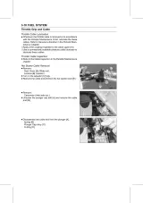 2005–2009 Kawasaki KX250F Factory Service Manual (P/N 99924-1354-04) – preview page 4