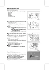 2005–2009 Kawasaki KX250F Factory Service Manual (P/N 99924-1354-04) – preview page 6
