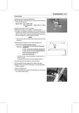 2005–2009 Kawasaki KX250F Factory Service Manual (P/N 99924-1354-04) – preview page 7