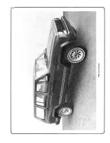Jeep Cherokee, Comanche, and Wagoneer 1984–2001 Repair Manual (P/N 10 1563920867) – preview page 2