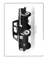Jeep Cherokee, Comanche, and Wagoneer 1984–2001 Repair Manual (P/N 10 1563920867) – preview page 3