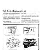 Jeep Cherokee, Comanche, and Wagoneer 1984–2001 Repair Manual (P/N 10 1563920867) – preview page 4