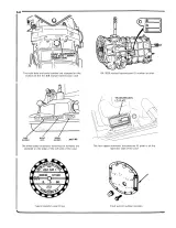 Jeep Cherokee, Comanche, and Wagoneer 1984–2001 Repair Manual (P/N 10 1563920867) – preview page 5