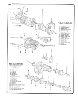 Jeep Cherokee, Comanche, and Wagoneer 1984–2001 Repair Manual (P/N 10 1563920867) – preview page 6
