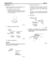 2000–2003 Hyundai Tiburon Service Manual (P/N A2CE-EG18A) – preview page 4