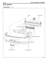 2000–2003 Hyundai Tiburon Service Manual (P/N A2CE-EG18A) – preview page 7