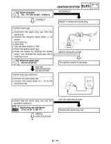 2005 Yamaha Kodiak 400 - YFM400FAT Service Manual (P/N 5TE-F8197-10) – preview page 7