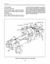 1972–1985 Allis Chalmers 616 620 720 & Pow'r Max Tractor Manual & Parts Catalog (P/N TP 500-0504-01-PM-SA) – preview page 7
