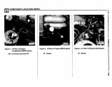 1989 BMW 525i / 535i E34 Electrical Troubleshooting Manual Set (P/N 89 89 1 000 285) – preview page 7